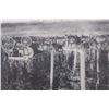 Image 9 : Early Montana Picture Postcards, 1898 - 1938