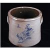 Image 1 : Red Wing Stoneware 3 Gallon Union Pottery Crock