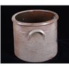 Image 2 : Red Wing Stoneware 3 Gallon Union Pottery Crock