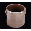 Image 3 : Red Wing Stoneware 3 Gallon Union Pottery Crock