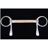 Image 16 : Correctional Medicated Bit Collection c. 1970's