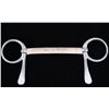 Image 17 : Correctional Medicated Bit Collection c. 1970's