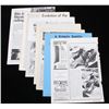 Image 24 : Correctional Medicated Bit Collection c. 1970's