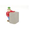 Image 10 : Disney Scrooge McDuck Vintage Collection