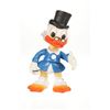 Image 12 : Disney Scrooge McDuck Vintage Collection