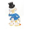 Image 13 : Disney Scrooge McDuck Vintage Collection