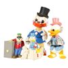 Image 2 : Disney Scrooge McDuck Vintage Collection