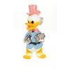 Image 3 : Disney Scrooge McDuck Vintage Collection