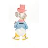 Image 4 : Disney Scrooge McDuck Vintage Collection