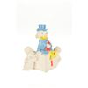 Image 6 : Disney Scrooge McDuck Vintage Collection