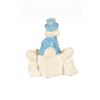 Image 7 : Disney Scrooge McDuck Vintage Collection