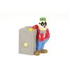 Image 9 : Disney Scrooge McDuck Vintage Collection