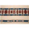 Image 10 : Pendelton Home Collection Chief Joseph Blanket
