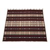 Image 13 : Pendelton Home Collection Chief Joseph Blanket