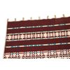 Image 14 : Pendelton Home Collection Chief Joseph Blanket