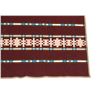 Image 16 : Pendelton Home Collection Chief Joseph Blanket