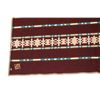 Image 17 : Pendelton Home Collection Chief Joseph Blanket