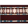 Image 19 : Pendelton Home Collection Chief Joseph Blanket