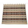 Image 1 : Pendelton Home Collection Chief Joseph Blanket