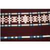 Image 21 : Pendelton Home Collection Chief Joseph Blanket