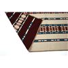 Image 23 : Pendelton Home Collection Chief Joseph Blanket