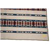 Image 2 : Pendelton Home Collection Chief Joseph Blanket