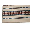Image 3 : Pendelton Home Collection Chief Joseph Blanket