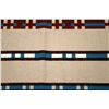 Image 8 : Pendelton Home Collection Chief Joseph Blanket