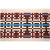 Image 9 : Pendelton Home Collection Chief Joseph Blanket