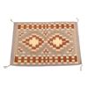 Image 1 : Navajo Toadlena / Two Grey Hills Wool Rug
