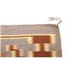 Image 3 : Navajo Toadlena / Two Grey Hills Wool Rug