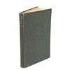 Image 1 : "Guide to the John Muir Trail" Rare 1st Edition