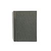 Image 2 : "Guide to the John Muir Trail" Rare 1st Edition
