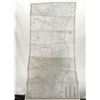 Image 8 : "Guide to the John Muir Trail" Rare 1st Edition