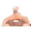 Image 16 : Hereford Brand Textan of Yoakum Custom Saddle