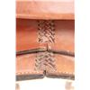 Image 17 : Hereford Brand Textan of Yoakum Custom Saddle