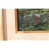 Image 8 : Robert Stephens "Passing of the Tempest" Oil
