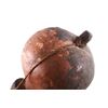 Image 11 : C. 1850 Pueblo Gourd Rattle - Sundog Collection
