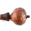 Image 4 : C. 1850 Pueblo Gourd Rattle - Sundog Collection