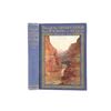 Image 1 : 1946 Signed Through The Grand Canyon - Kolb Signed