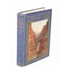 Image 2 : 1946 Signed Through The Grand Canyon - Kolb Signed