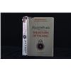 Image 14 : The Lord of the Rings by JRR Tolkien 2nd Edition