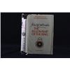 Image 2 : The Lord of the Rings by JRR Tolkien 2nd Edition