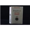 Image 7 : The Lord of the Rings by JRR Tolkien 2nd Edition
