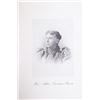 Image 2 : "History of Spirit Lake Massacre" By A. Gardner