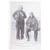 Image 8 : "History of Spirit Lake Massacre" By A. Gardner