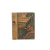 Image 1 : "Life OF Kit Carson"; Ellis, 1889 First Edition