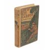 Image 2 : "Life OF Kit Carson"; Ellis, 1889 First Edition