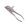 Image 2 : Winchester Rep. Arms Co. 44 W.C.F Reloading Tool