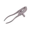 Image 3 : Winchester Rep. Arms Co. 44 W.C.F Reloading Tool